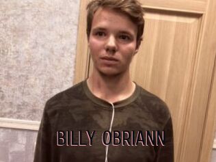 BILLY_OBRIANN