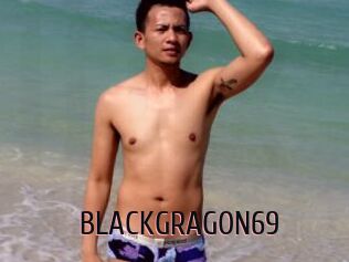 BLACKGRAGON69