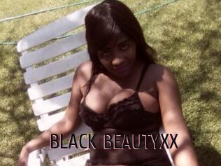 BLACK_BEAUTYXX