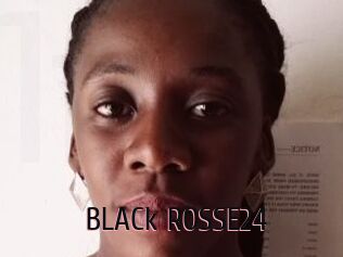 BLACk_ROSSE24