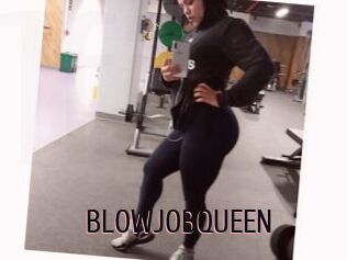 BLOWJOBQUEEN