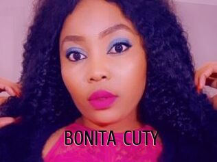 BONITA_CUTY