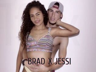 BRAD_X_JESSI