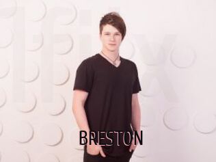 BREST0N