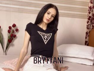 BRYTTANI