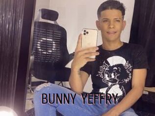 BUNNY_YEFFRY