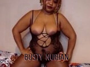 BUSTY_NUBIAN