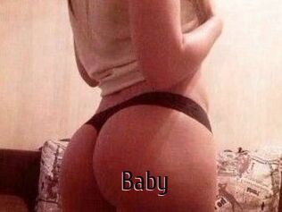 Baby_Brunette