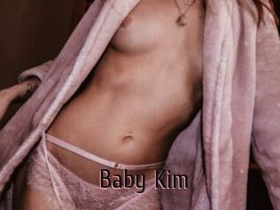 Baby_Kim