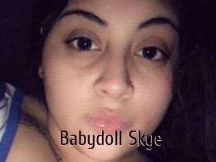 Babydoll_Skye