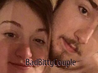 BadBittyCouple