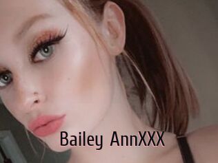 Bailey_AnnXXX