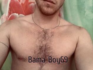 Bama_Boy69