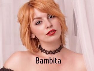 Bambita