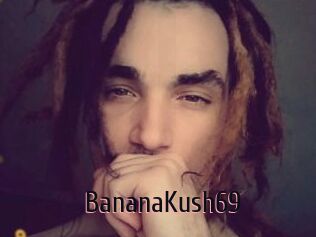 BananaKush69