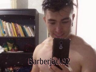 Barberjack92