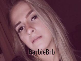 BarbieBrb