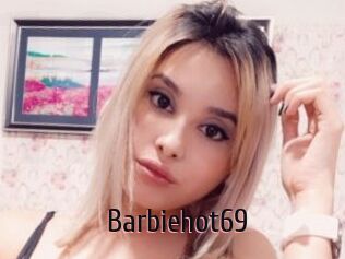 Barbiehot69