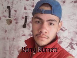 Barry_Burnett