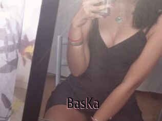 BasKa