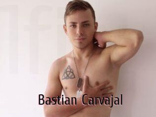 Bastian_Carvajal