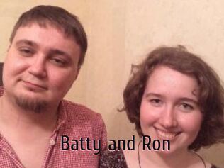 Batty_and_Ron