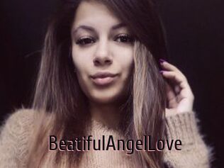 Beatiful_AngelLove