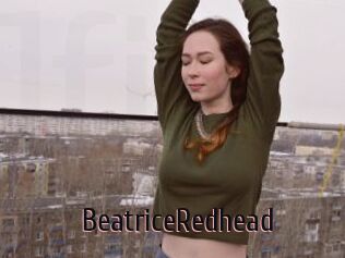 BeatriceRedhead