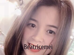 Beatricemei