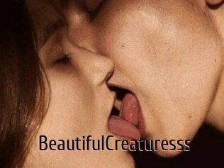 BeautifulCreaturesss