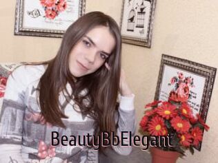 BeautyBbElegant