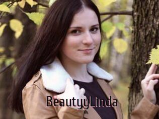 BeautyyLinda