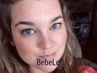 BebeLee