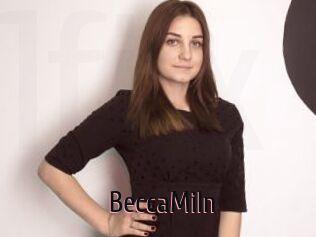 BeccaMiln