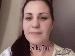 BeckyTay