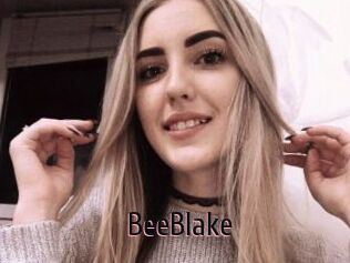 BeeBlake