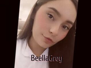 BeellaGrey