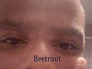 Beetroot