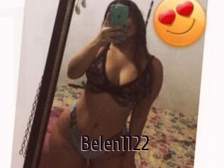 Belen1122