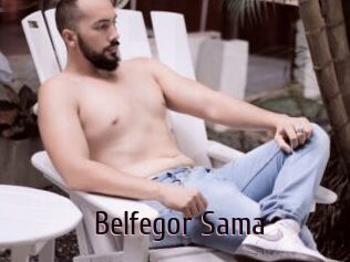 Belfegor_Sama