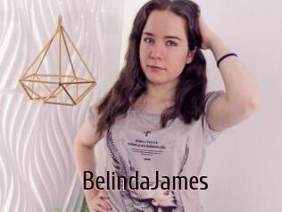 BelindaJames