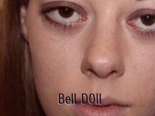 Bell_D0ll