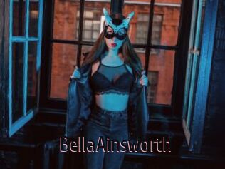 BellaAinsworth