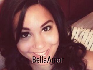 BellaAmor