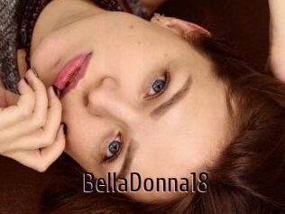 BellaDonna18