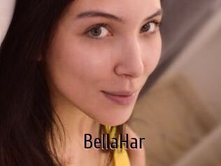 BellaHar