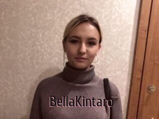 BellaKintaro