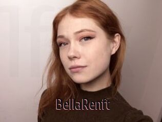 BellaRenft