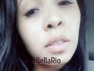 Bella_Rio