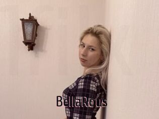 BellaRous